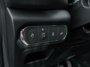Haval Jolion I Ростов-на-Дону  - изображение 46