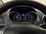 Hyundai ix35 I Рестайлинг Нижний Новгород  - изображение 34