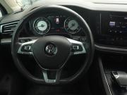 Volkswagen Touareg III Казань  - изображение 28