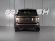 Land Rover Range Rover IV Минеральные Воды  - изображение 28