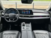 Chery Arrizo 8 Энгельс  - изображение 72