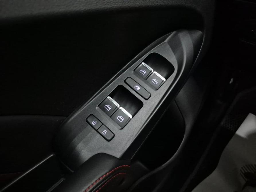 Kaiyi E5 Альметьевск  - изображение 8