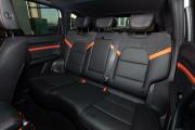 Haval Dargo Москва  - изображение 24