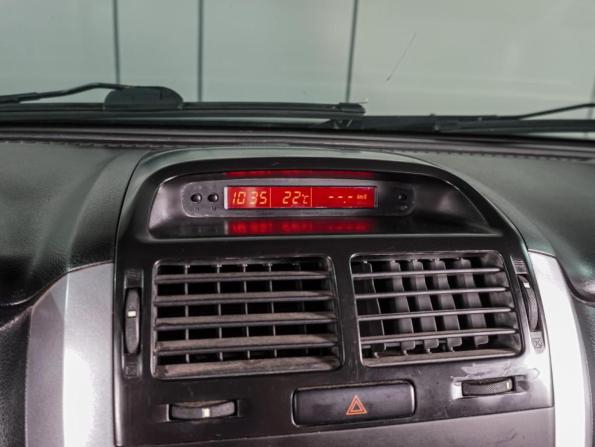 Suzuki Grand Vitara II с пробегом 2006 года, цена 889 000 рублей, 174243 км, внедорожник, Автокод Объявления