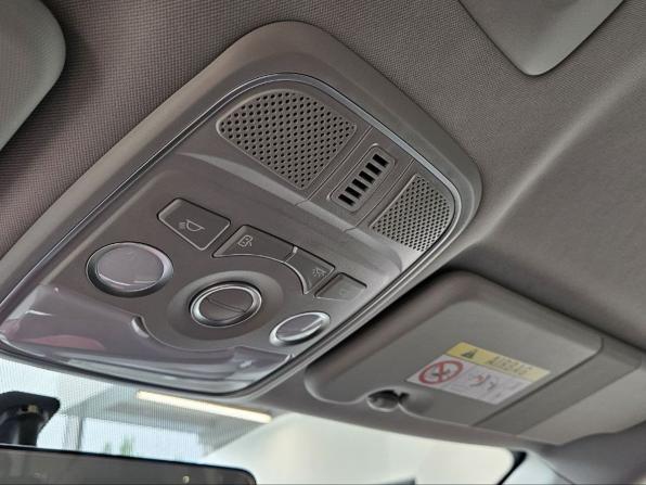 Новый Haval M6 II 2026 года, цена 2 028 510 рублей, внедорожник, Автокод Объявления