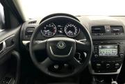 Skoda Yeti I Нижний Новгород  - изображение 40