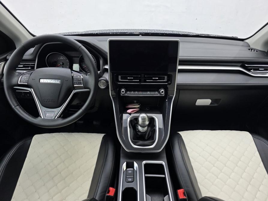 Haval M6 II Москва  - изображение 11