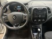 Renault Kaptur I Саратов  - изображение 23
