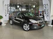 Opel Mokka I Курган  - изображение 32