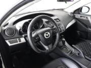 Mazda 3 II (BL) Рестайлинг Химки  - изображение 15