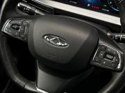 Chery Tiggo 7 Pro Max I Санкт-Петербург  - изображение 61