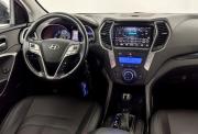 Hyundai Santa Fe III Волгоград  - изображение 37