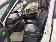 Nissan Serena V (C27) Краснодар  - изображение 33