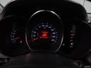 Kia Rio III Воронеж  - изображение 35