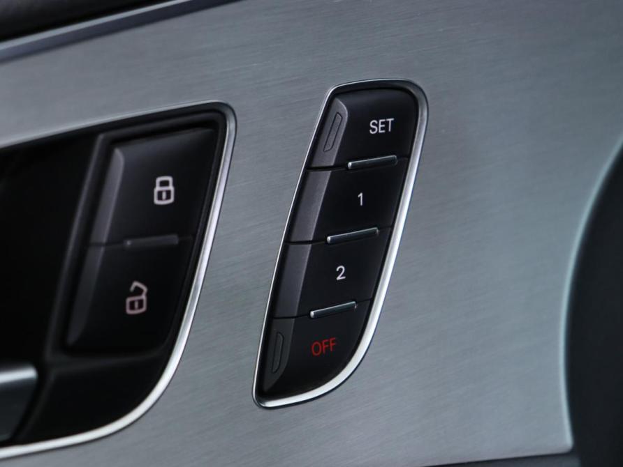 Audi A6 IV (C7) Рестайлинг Санкт-Петербург  - изображение 17