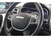 Haval H9 I Рестайлинг Коломна  - изображение 27