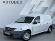 Lada (ВАЗ) Largus I Екатеринбург  - изображение 16