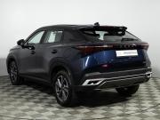 Omoda C5 I Рестайлинг Санкт-Петербург  - изображение 30