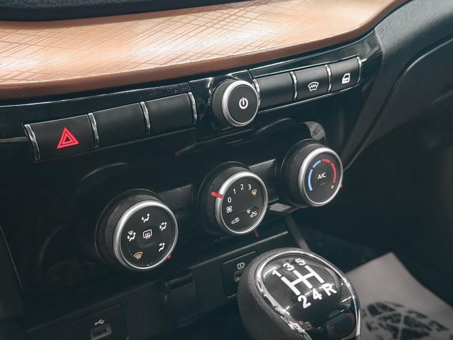 Lada (ВАЗ) Vesta I Рестайлинг (NG) Тула  - изображение 14