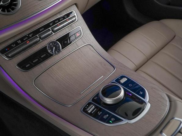 Mercedes-Benz E-Класс V (W213 S213 C238) с пробегом 2017 года, цена 3 049 055 рублей, 109623 км, купе-хардтоп, Автокод Объявления