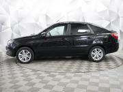 Lada (ВАЗ) Granta I Рестайлинг Ульяновск  - изображение 22