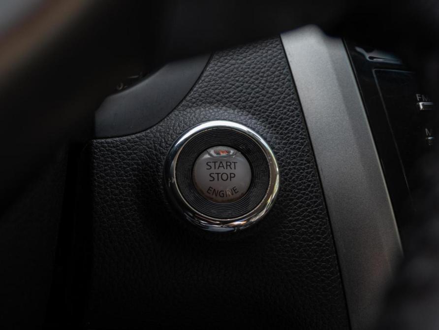 Nissan Teana III Краснодар  - изображение 19