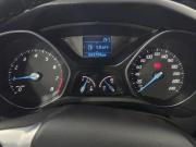 Ford Focus III Санкт-Петербург  - изображение 26