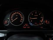 BMW X5 III (F15) Санкт-Петербург  - изображение 50