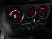 Lada (ВАЗ) Granta I Рестайлинг Минеральные Воды  - изображение 28