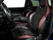 Mini Hatch III (F55/F56) Рестайлинг Санкт-Петербург  - изображение 45