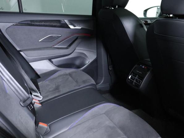 Volkswagen Tiguan III (China Market) с пробегом 2024 года, цена 4 200 000 рублей, 30576 км, внедорожник, Автокод Объявления