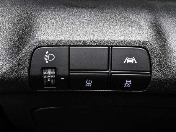 Hyundai Elantra VII (CN7) с пробегом 2020 года, цена 2 014 000 рублей, 40664 км, седан, Автокод Объявления