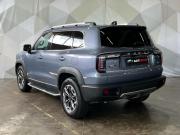 Haval Dargo Оренбург  - изображение 38