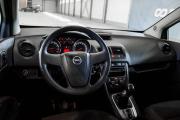 Opel Meriva B Ульяновск  - изображение 21