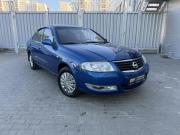 Nissan Almera Classic I Ростов-на-Дону  - изображение 26