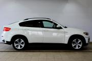 BMW X6 I (E71) Сургут  - изображение 27
