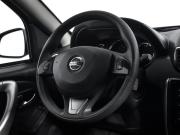 Nissan Terrano III (D10) Санкт-Петербург  - изображение 34