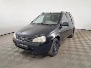Lada (ВАЗ) Kalina I Набережные Челны  - изображение 35