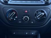 Hyundai Solaris II Рестайлинг Екатеринбург  - изображение 59