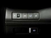 Hyundai Santa Fe IV Рестайлинг Москва  - изображение 58