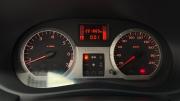 Lada (ВАЗ) Largus I Киров  - изображение 26