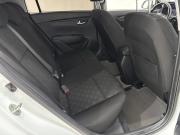 Kia Rio IV Альметьевск  - изображение 43