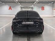 Chery Arrizo 8 Казань  - изображение 29