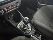 Kia Rio IV Курган  - изображение 47