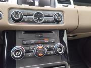 Land Rover Range Rover Sport I Рестайлинг Санкт-Петербург  - изображение 42
