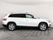 Skoda Kodiaq I Санкт-Петербург  - изображение 34
