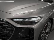Audi A5 III (B10) Москва  - изображение 36