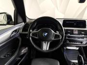 BMW X3 III (G01) Москва  - изображение 31