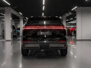 Geely Galaxy M7 Москва  - изображение 34