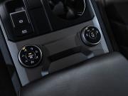 Volkswagen Touareg III Санкт-Петербург  - изображение 48